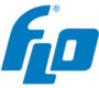 logo_FLO_web-2016