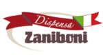 Dispensa-Zaniboni
