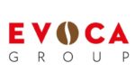 EVOCA