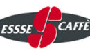 Essse-caffè