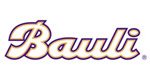 bauli