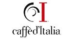caffèd’Italia