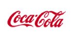 cocacola