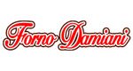damiani