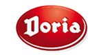 doria