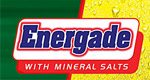 energade