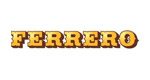 ferrero
