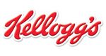 kelloggs