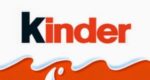 kinder-300x300