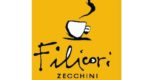 lofo-filicori