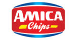 logo amica chips