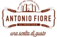 logo-antonio fiore