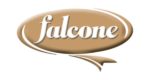 logo falcone
