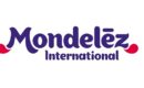 logo mondelez