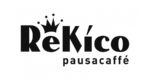 logo rekico