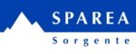 logo-sparea