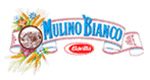 mulino