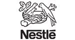 nestle