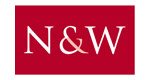 nw