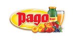 pago