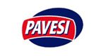 pavesi