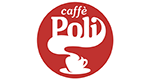 poli