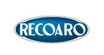 recoaro