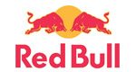 redbull