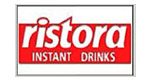ristora