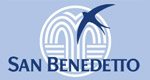 sanbenedetto