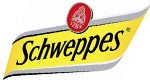 schweppes