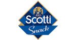 scotti