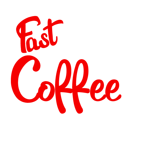 FastCoffee